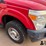2015-ford-f250-image-17