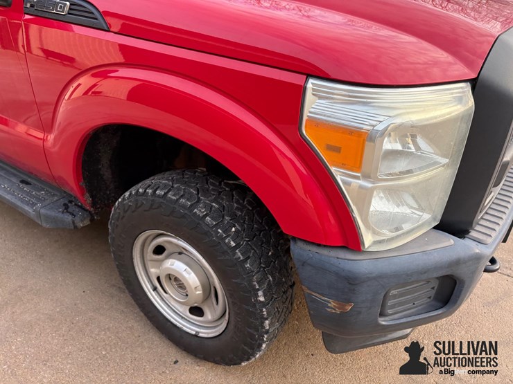 2015-ford-f250-image-17