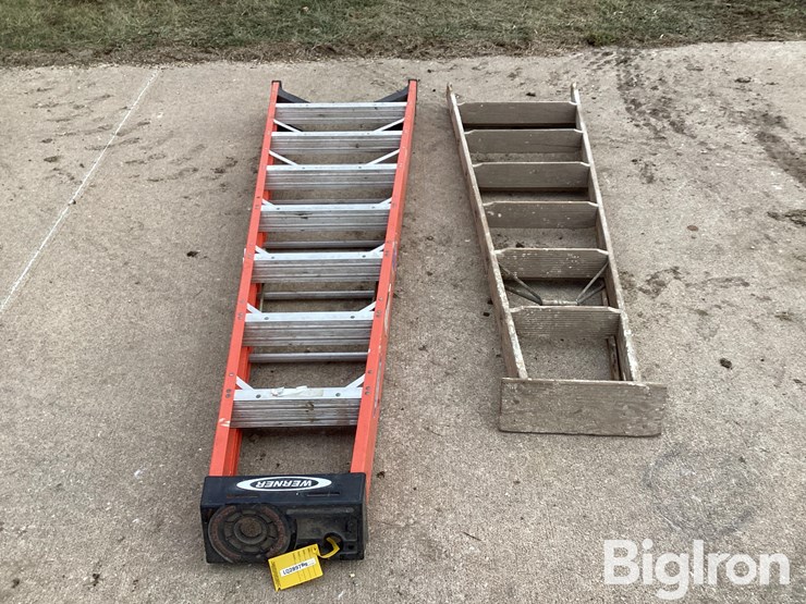 step-ladders-image-8