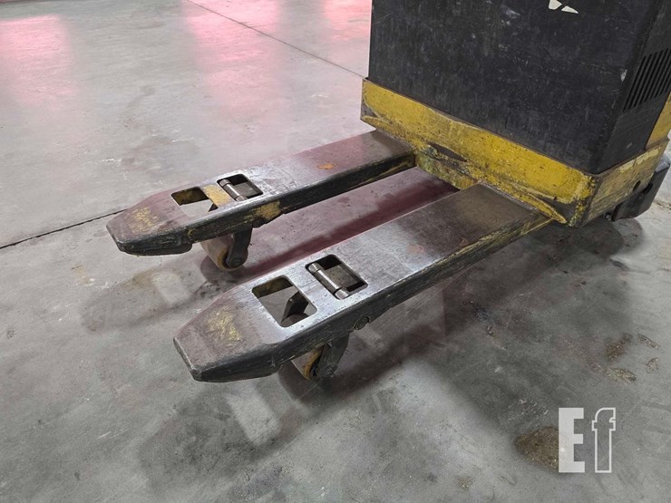 yale-mpb040e-image-9