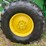 2015-john-deere-s660-image-28