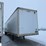 2007-trailm-dryvan-trailer-t/a-dry-van-trailer-image-3