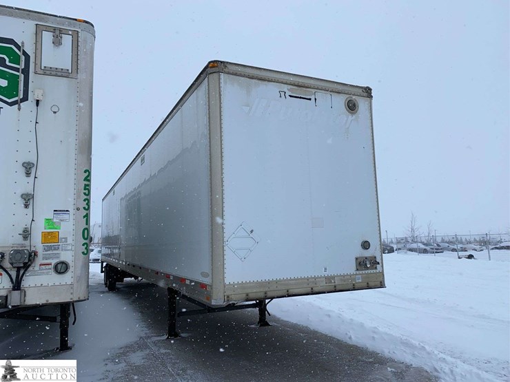 2007-trailm-dryvan-trailer-t/a-dry-van-trailer-image-3