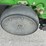 john-deere-1770-image-55