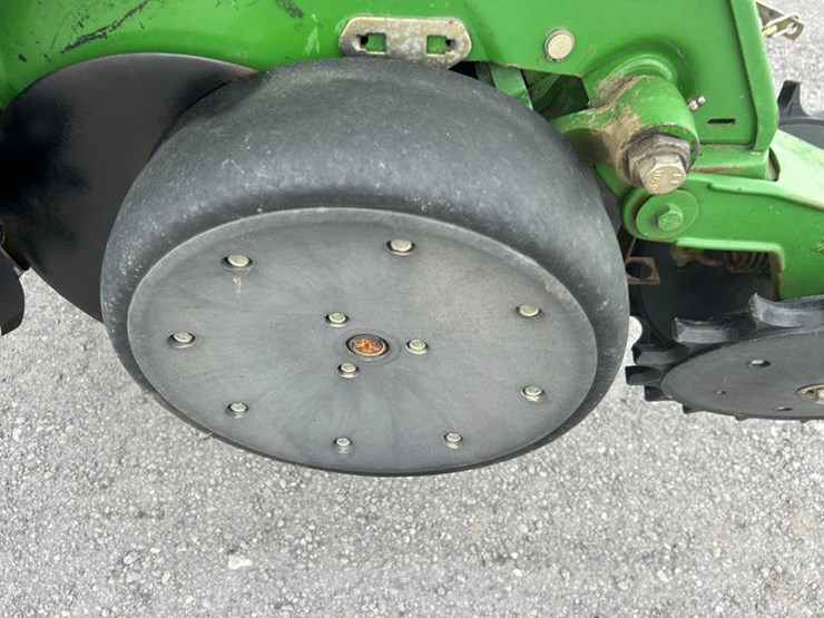 john-deere-1770-image-55