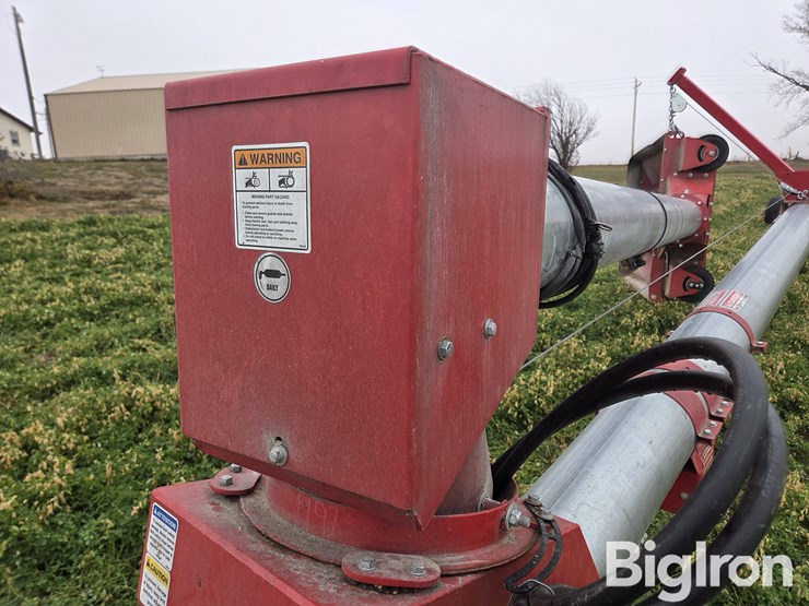 2023-peck-10-81-swing-hopper-auger-image-13