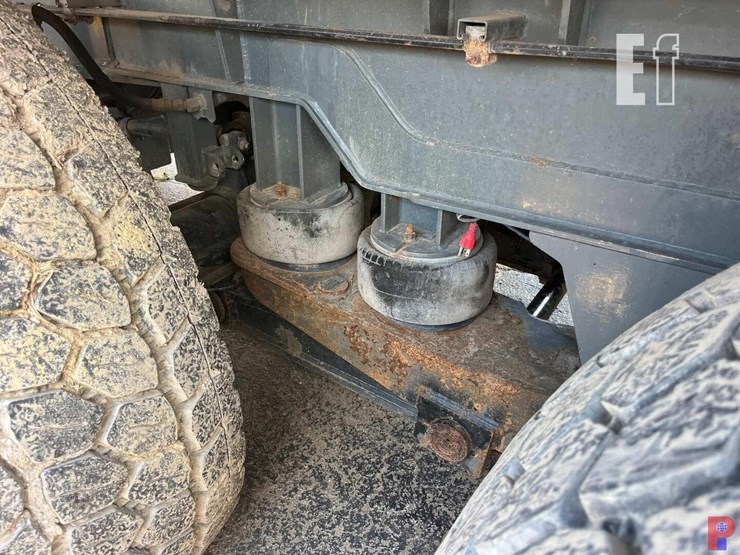 2011-grove-tms9000e-image-5