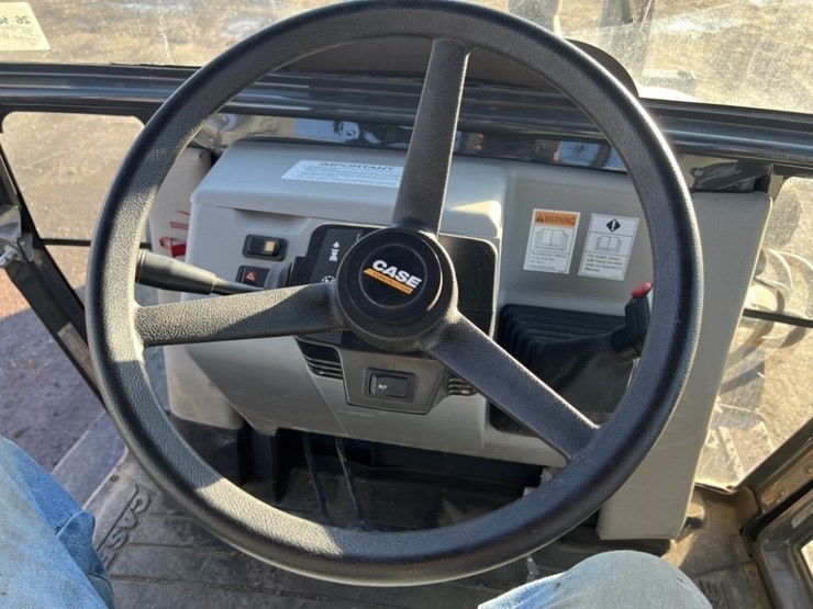 2021-case-570n-ep-image-26