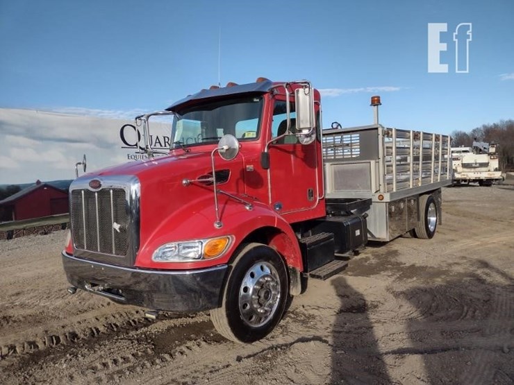 peterbilt-330-image-41