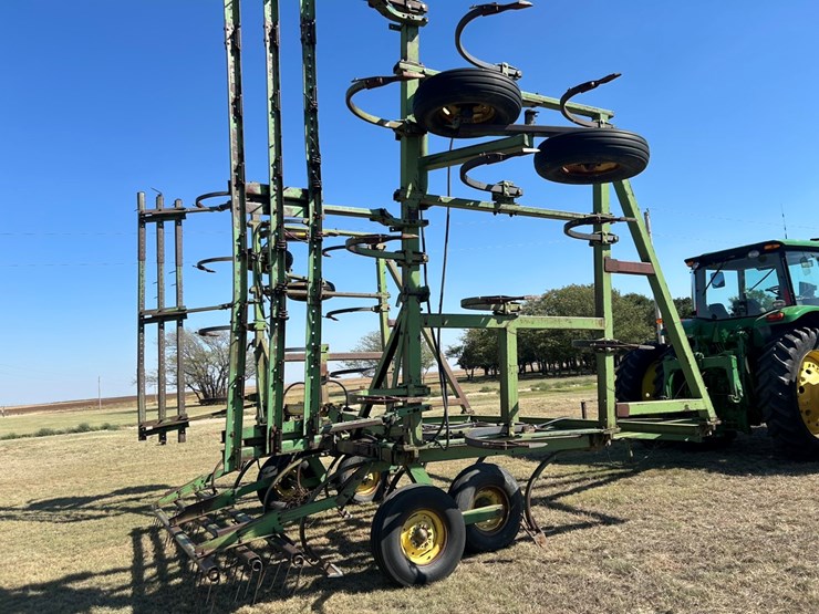 john-deere-1600-image-2