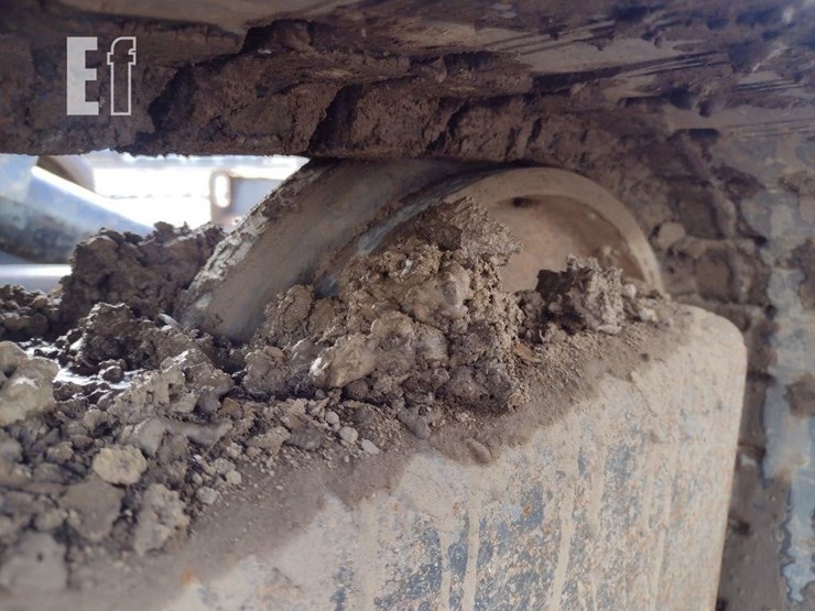 kubota-kx040-4-image-42