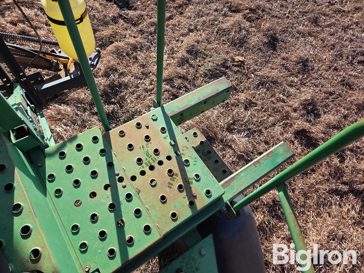 1993-john-deere-6500-image-20