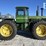 john-deere-8640-image-6