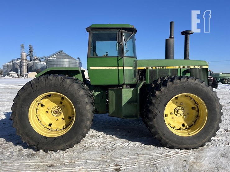 john-deere-8640-image-6