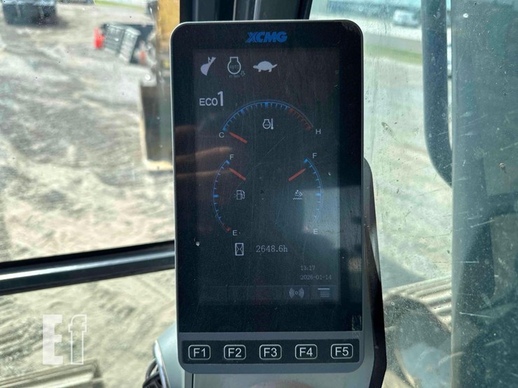 2023-xcmg-xe210u-image-19