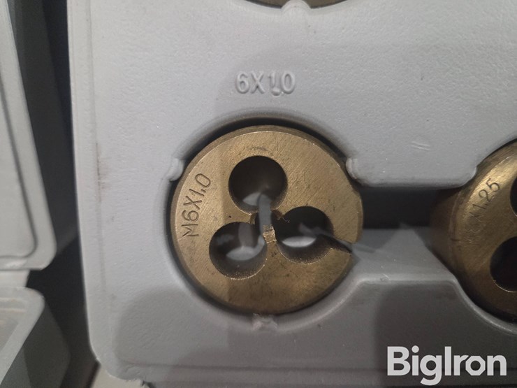 viper-sae-&-metric-tap-&-die-sets-image-16