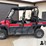 2020-kawasaki-mule-pro-fxt-image-8