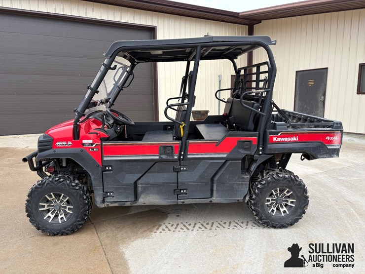 2020-kawasaki-mule-pro-fxt-image-8