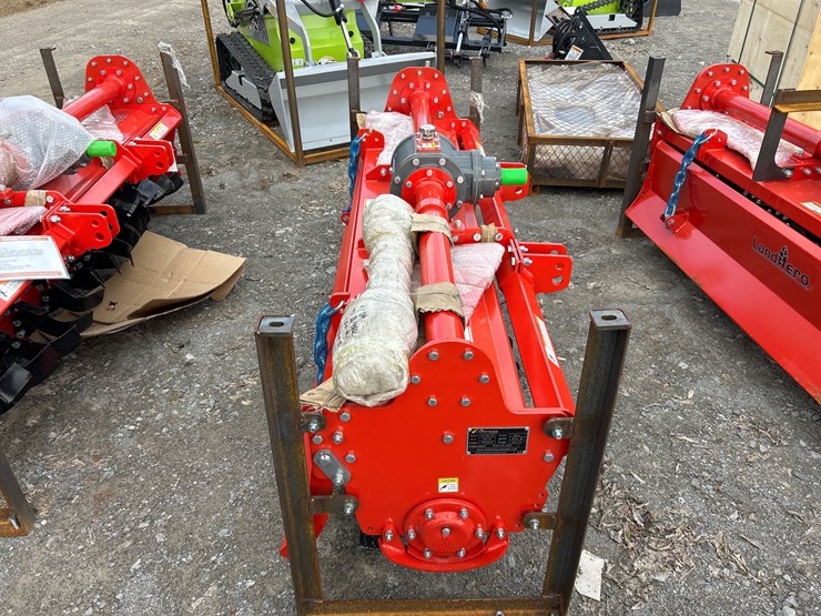 #101-•-landhero-6’-3pt-tiller-image-3