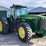 1995-john-deere-8200-image-3