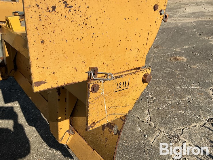 kan-am-kag12-12’-pull-type-blade-image-18