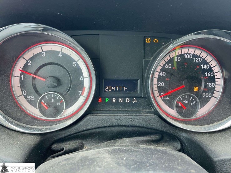 2015-ram-c/v-image-14