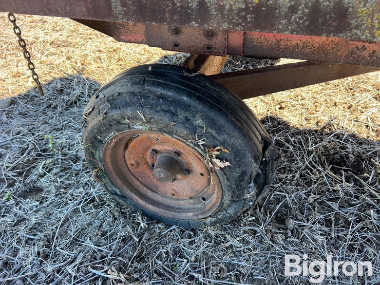 barge-box-wagon-image-18