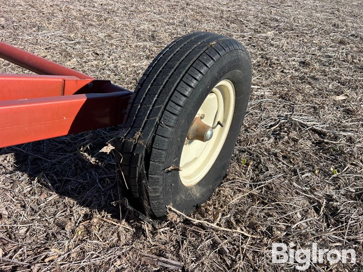 mayrath-10x60-image-19