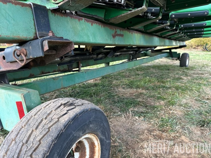 unverferth-ht30-image-11