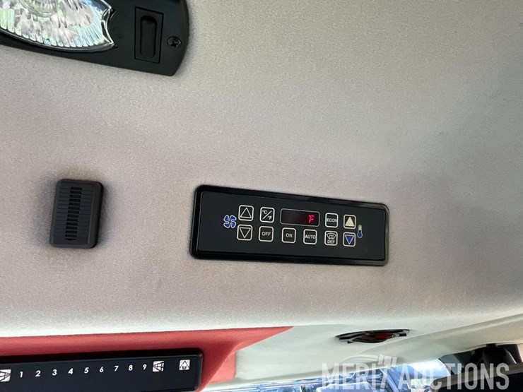 2010-hagie-sts14-image-80