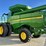 2018-john-deere-s770-image-6