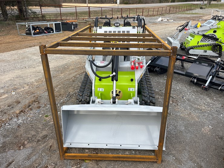 #97-•-ats-t460-mini-track-skid-steer-image-4