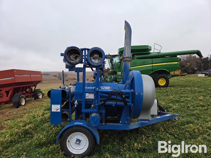 2022-brandt-5200ex-image-4