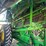 john-deere-9650-sts-image-4