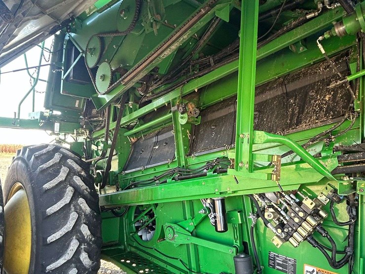 john-deere-9650-sts-image-4