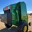 john-deere-460m-image-5