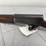 remington-model-11-16-gauge-shotgun-image-5