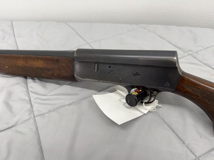 remington-model-11-16-gauge-shotgun-image-5