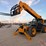 2016-jcb-510-56-image-4