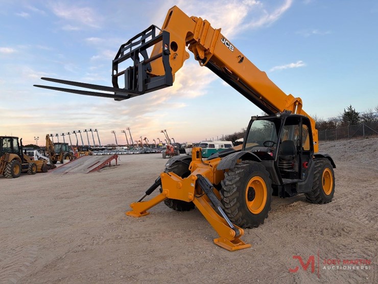 2016-jcb-510-56-image-4