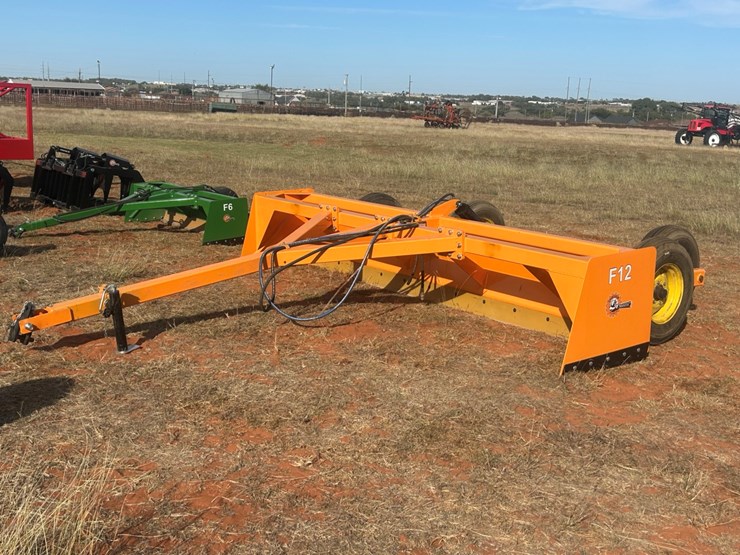 #37-•-2025-thiessen-f12-image-1