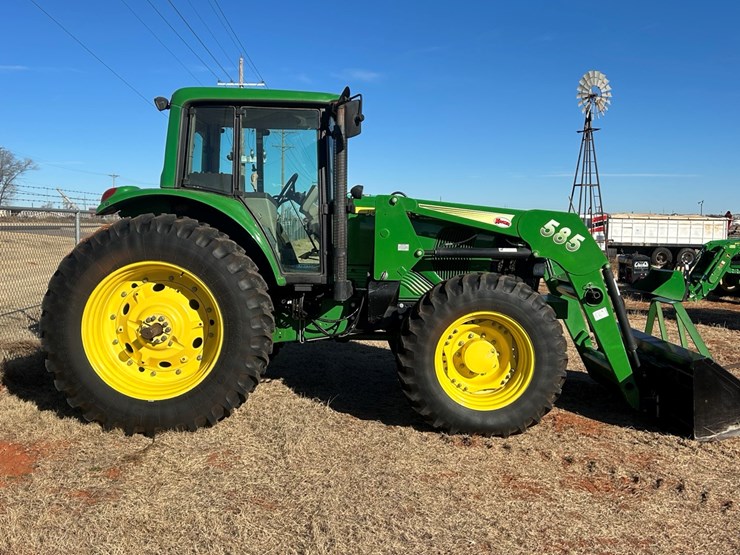 2007-john-deere-7520-image-2