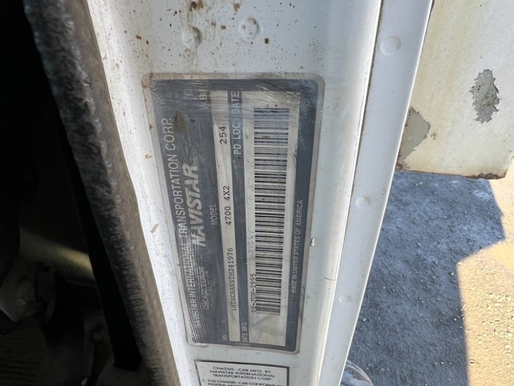 1996-international-4700-image-19