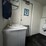 2006-acsi-tt24-102a-t/a-restroom-trailer-image-16