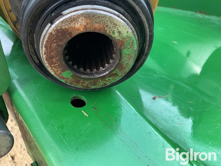 2023-john-deere-fc15m-image-11