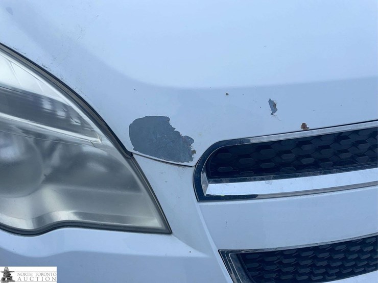 2015-chevrolet-equinox-image-33