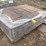 pallet-of-stone-pavers-image-4