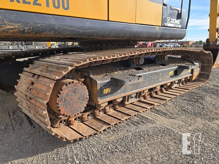 2022-xcmg-xe210u-image-22