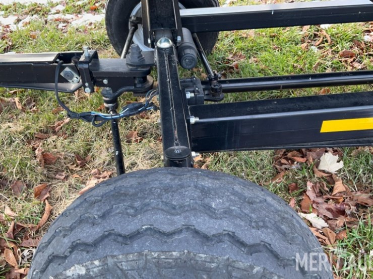 unverferth-aws42-image-10