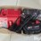 milwaukee-battery-operated-tools-image-13